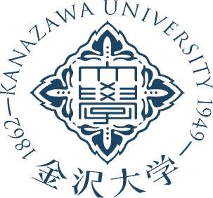 Kanazawa University