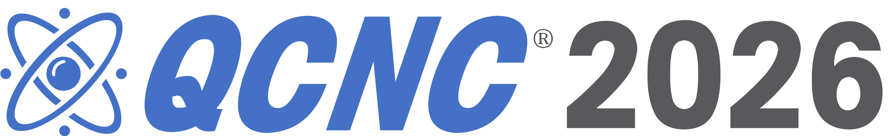 QCNC 2026